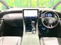 2024 Toyota Alphard G