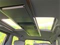 2024 Toyota Alphard G