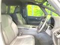 2024 Toyota Alphard G