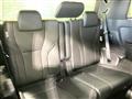 2024 Toyota Alphard G