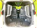 2024 Toyota Alphard G