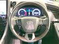 2024 Toyota Alphard G