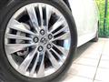 2024 Toyota Alphard G