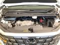 2024 Toyota Alphard G