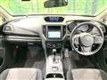 2020 Subaru Impreza