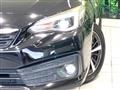 2020 Subaru Impreza