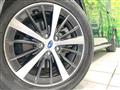 2020 Subaru Impreza