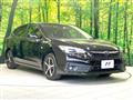 2020 Subaru Impreza