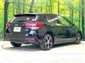 2020 Subaru Impreza