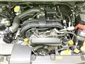 2020 Subaru Impreza