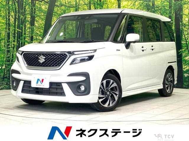 2022 Suzuki Suzuki Others