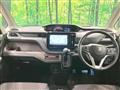2022 Suzuki Suzuki Others