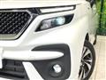 2022 Suzuki Suzuki Others