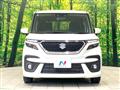 2022 Suzuki Suzuki Others