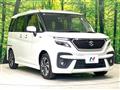 2022 Suzuki Suzuki Others