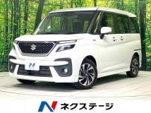 2022 Suzuki Suzuki Others