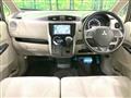 2013 Mitsubishi eK Wagon