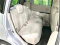 2013 Mitsubishi eK Wagon