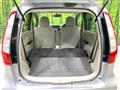 2013 Mitsubishi eK Wagon