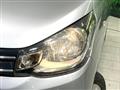 2013 Mitsubishi eK Wagon