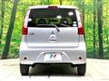 2013 Mitsubishi eK Wagon