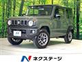 2026 Suzuki Jimny
