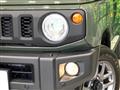 2026 Suzuki Jimny
