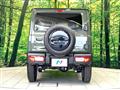 2026 Suzuki Jimny