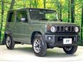 2026 Suzuki Jimny
