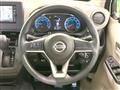 2021 Nissan Nissan Others