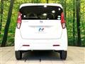 2021 Nissan Nissan Others
