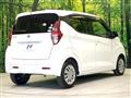 2021 Nissan Nissan Others