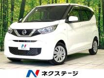 2021 Nissan Nissan Others
