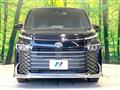 2022 Toyota Voxy