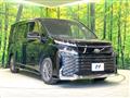 2022 Toyota Voxy
