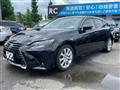 2017 Lexus GS