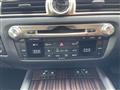 2017 Lexus GS