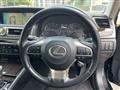 2017 Lexus GS