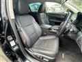 2017 Lexus GS
