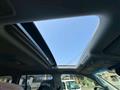 2014 Toyota Land Cruiser
