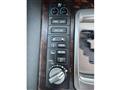 2014 Toyota Land Cruiser