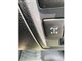 2014 Toyota Land Cruiser