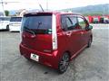 2014 Daihatsu Move