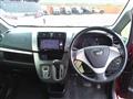 2014 Daihatsu Move