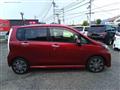 2014 Daihatsu Move