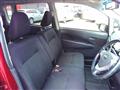 2014 Daihatsu Move