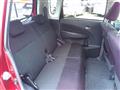 2014 Daihatsu Move