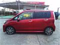2014 Daihatsu Move