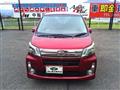 2014 Daihatsu Move