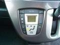 2014 Daihatsu Move